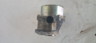 DEPRESOR FRENO / BOMBA VACIO RENAULT KANGOO (F/KC