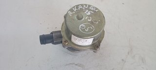 DEPRESOR FRENO / BOMBA VACIO RENAULT KANGOO (F/KC