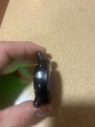 Garmin Fenix 5X Negro/Plata