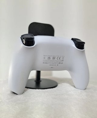 Mando DualSense PS5 Original Sony