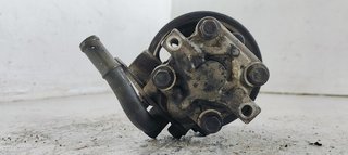 BOMBA DIRECCION HYUNDAI SANTA FE (SM) 2.0 CRDi CA