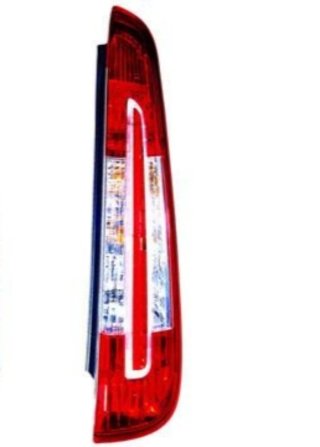 Piloto Trasero Derecho LED Ford C-Max Original