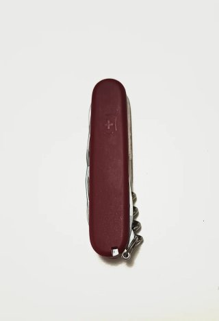 Coltello svizzero Victorinox multiuso