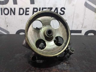 BOMBA DIRECCION CITROEN XSARA PICASSO 1.6 HDi 90