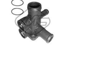 2803643 03505 boquilla agua culata volkswagen golf
