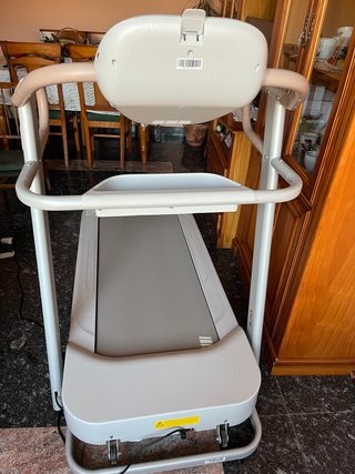 Cinta de caminar Decathlon W900B
