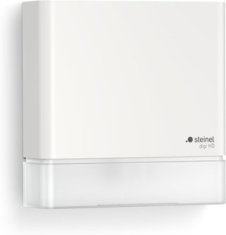 Detector de movimiento Steinel MD IR D180 COM1