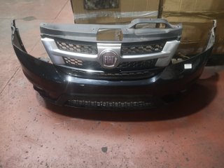 [1625639] PARAGOLPES DELANTERO FIAT FREEMONT (345)