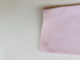 Conjunto Tommy Hilfiger Bebé Niña