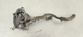 DEPRESOR FRENO / BOMBA VACIO KIA RIO * 288102A201