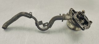 DEPRESOR FRENO / BOMBA VACIO KIA RIO * 288102A201