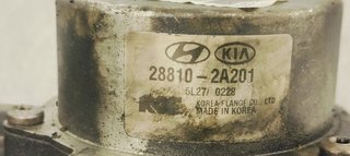 DEPRESOR FRENO / BOMBA VACIO KIA RIO * 288102A201