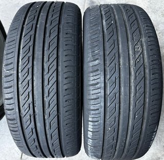 Llantas 16” Renault Clio III (Juego de 4)