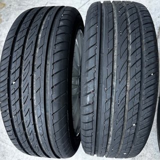 Llantas 16” Renault Clio III (Juego de 4)