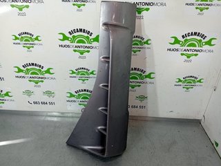 98285 504096163 deflector izquierdo iveco stralis