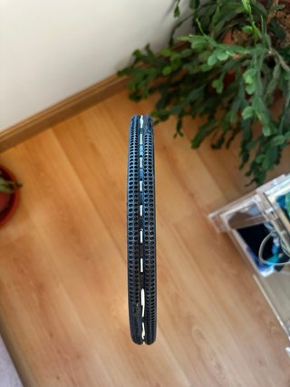 Raqueta head Ti.S2 240g Tenis / Frontenis