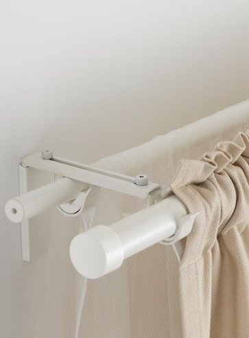 Instalaciones de Cortinas y estores