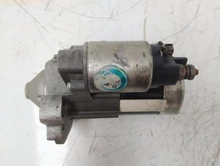 Renault eaa121025 motor arranque megane 1.5 280440