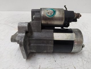 Renault eaa121025 motor arranque megane 1.5 280440