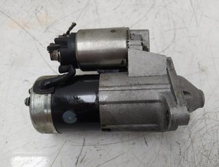 Renault eaa121025 motor arranque megane 1.5 280440