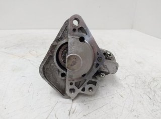 Renault eaa121025 motor arranque megane 1.5 280440
