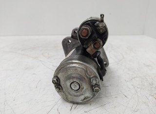 Renault eaa121025 motor arranque megane 1.5 280440