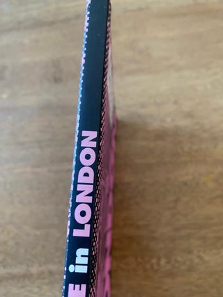 In London Maltese narrazioni libro rivista Ita