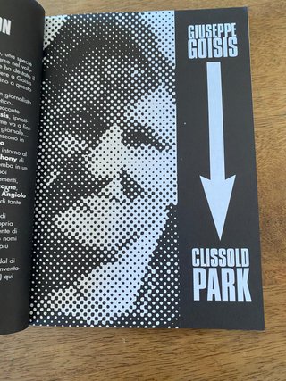In London Maltese narrazioni libro rivista Ita