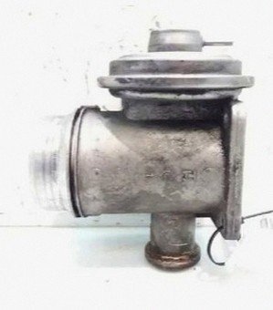 Válvula EGR BMW Serie 3 E90/E91/E92/E93 306D2...
