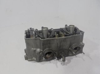 Culata honda vfr 1200 10824