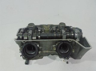 Culata honda vfr 1200 10824