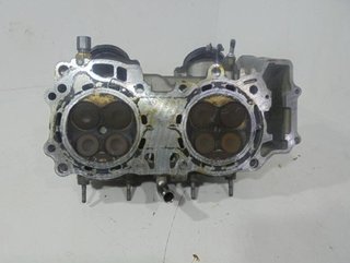 Culata honda vfr 1200 10824