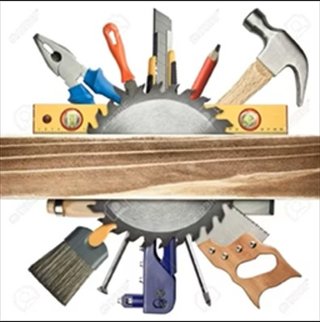 Manitas hogar reparaciones averias y montajes
