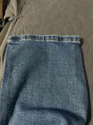 Levi's 511 Talla 31-34