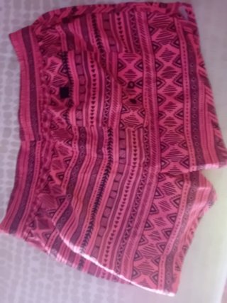 Bañador y obsequio 2 prendas