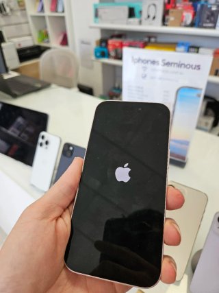 iPhone come nuovi con garanzia (LEGGI)