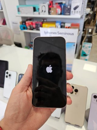 iPhone come nuovi con garanzia (LEGGI)