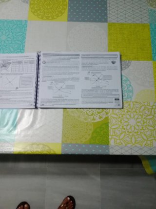 Libro de economía 1 de bachillerato