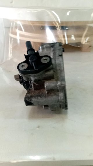 6089 depresor freno / bomba 9804021880 citroen c4