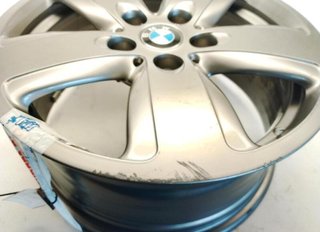 20545215 llanta 6897609 bmw 1 (f40)
