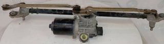 Kia 981001h000 motor limpia del ceed drive 1 55532