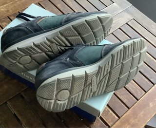 Sneakers Uomo 43