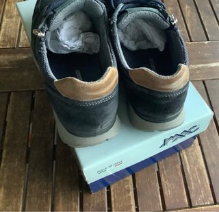 Sneakers Uomo 43