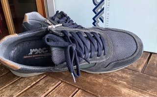Sneakers Uomo 43