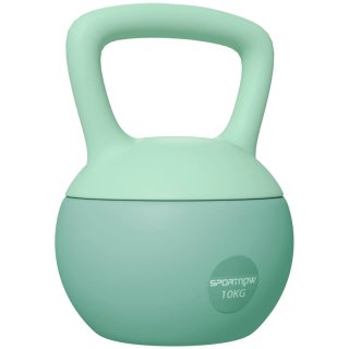Pesa Rusa 10kg