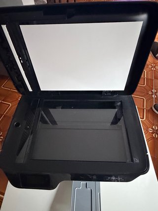 Stampante multifunzione HP OfficeJet 3833