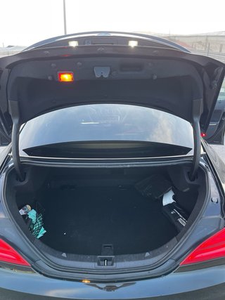 Mercedes-Benz CLA (174) 2014