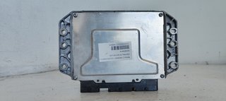 CENTRALITA MOTOR UCE RENAULT MEGANE II COUPE/CABR