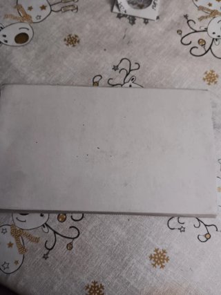 Astuccio Lusso Finlandia 2002 8+1 Monete Euro