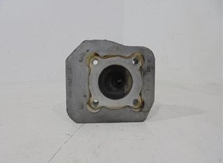 Culata peugeot elystar 50 10069